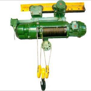 �h(hu��n)�늄�(d��ng)���J��ʲô���b���ɺͱ��B(y��ng)������