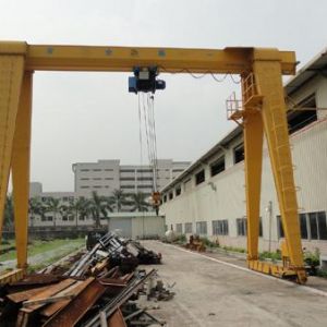 �����T(m��n)ʽ���ؙC(j��)����С܇(ch��)�Ƅ�(d��ng)���x����(bi��o)����Щԭ����