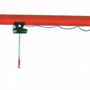 �������ؙC(j��)�O(sh��)�䱣�B(y��ng)��ʲôԭ�t��