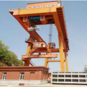 ܉��ʽ�T(m��n)ʽ���ؙC(j��)���c(di��n)�����b��(w��n)�}��