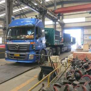 2017010320��2017010321 ����(qi��ng) 늄�(d��ng)���J���������J