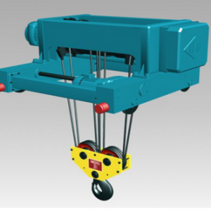 �������ؙC�����v����ô��ֹ���^�����D(zhu��n)