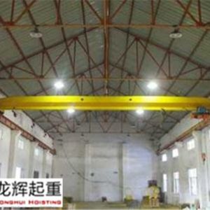 ���ؙC�����I(y��)�r������̫����ô�k��