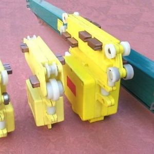 ���ؙC���|���������ʲô��