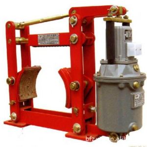 ��ʽ���ؙC(j��)�Ƅ����Ĺ�����ʲô��