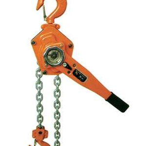 ���ӷ�ֹ�h(hu��n)�?zh��n)ְ���J���^�_��׃��