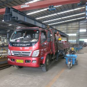 2018010159��2018010160 ����� 늄�(d��ng)�������ؙC(j��)LD2.8-6.9