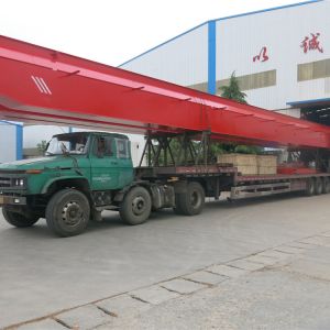 2018010128��2018010143��2018010144 ���� 늄�(d��ng)�������ؙC(j��)LD10-28.7��LD10-28.75