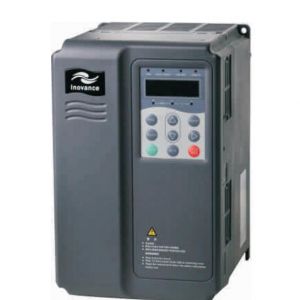 ׃�l�������ؙC(j��)�\(y��n)������ʲô�ӵ��\(y��n)�ã�