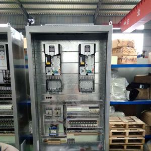 ׃�l����߅�O(sh��)���x���ע�������