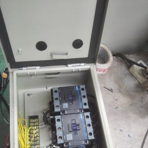 2018010178 LH20һ8��15