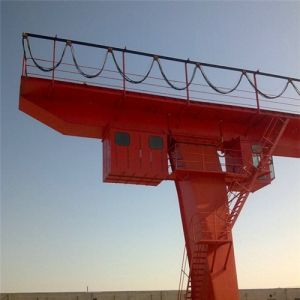 �H���п��ą^(q��)�Ј��O(ji��n)�ܾ��_չ�طN�O(sh��)�䌣헙z�鱣��ȫ