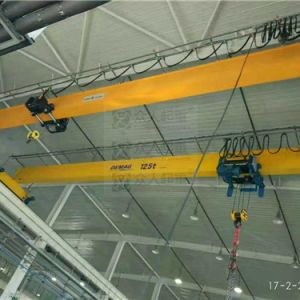 �m���ڏS�����I(y��)�����ؙC(j��)����Щ��