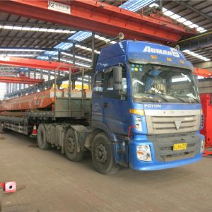 2017010406��2017010407��2017010408��2017010409 �첨 늄�(d��ng)�������ؙC(j��)LD5-14.52