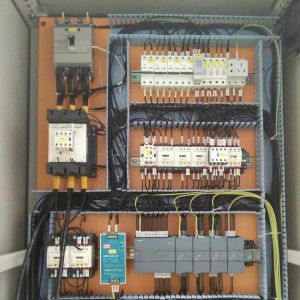 2018010156  QZ5T�D11