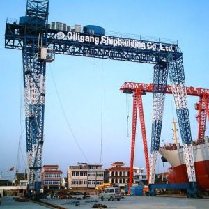 MG���촬���ؙC(j��)�ļ��g(sh��)���c��ʲô��