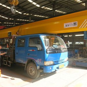 2018010187��2018010188 �͘�(sh��)��(qi��ng) 늄�(d��ng)�������ؙC(j��)LD2.8-13.95