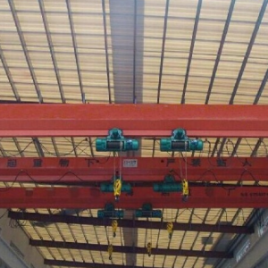 ��ֹ��ʽ���ؙC܇݆��܉��������Щ��