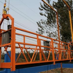 ʲô��늄ӵ��@��