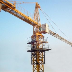 ���ؙCе��ʲôҪ�M�м��g�z򞣿