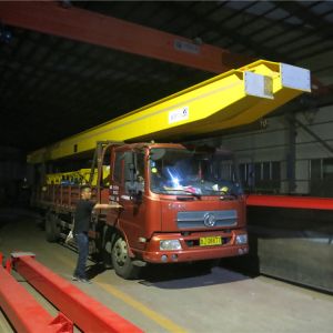 2018010034��2018010035��2018010036 ������ 늄�(d��ng)�������ؙC(j��)LD2-8.46��LD2-14.66��LD5 ...