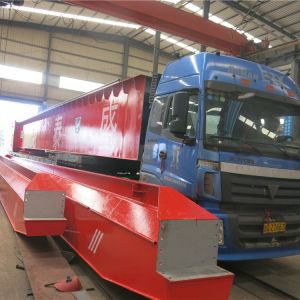 2018010161 ���� �������T(m��n)ʽ���ؙC(j��)MDG20��10-24.83