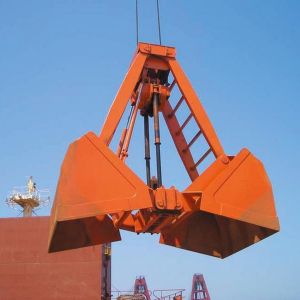 ���ؙCץ����ȫ����Ҏ(gu��)������Щ��