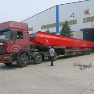 2018010146��2018010271��2018010272 ���� 늄�(d��ng)�������ؙC(j��)LD10-25.8