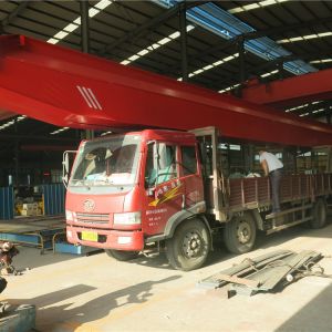 2018010257��2018010258 ������ 늄�(d��ng)�������ؙC(j��)LD10-16.5