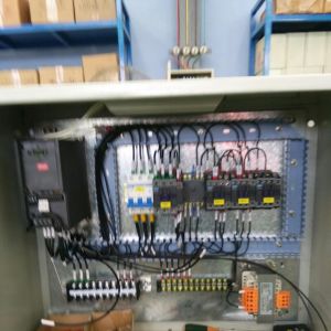 2018010282  LD5�D16.85