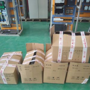 2018010290��291��289��288  LH10һ27.8