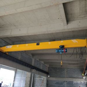 �������ؙC��LD5���������ؙC