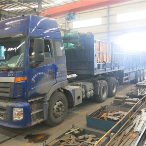 2018010162��2018010163��2018010164��2018010165 ������ 늄�(d��ng)�����Ғ�����LX1-3.6 LX ...