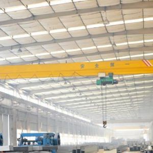 ̩���г��_�طN�O(sh��)�䰲ȫ���a(ch��n)���I(y��)ί�T��(li��n)ϯ���h�ƶ����Rץ�����طN�O(sh��)�䰲ȫ����