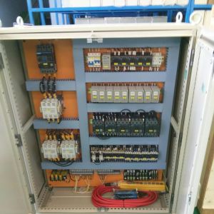 2018010297  QD16T�D25.5