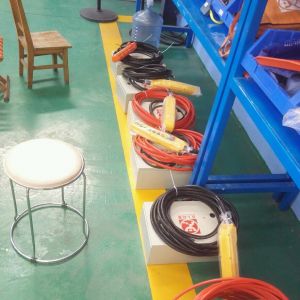 �b�fӛ5T���J