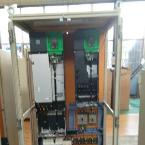 2018010032  MG50/20�D26