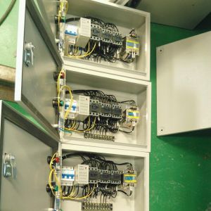 5T��10T��܇�������{(di��o)ԇ