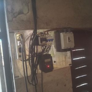 ׃���ҽ��L(f��ng)�C��������늹񣬽M���p�ٺ��J