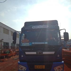 2018010283��2018010284 ���� 늄�(d��ng)�����Ғ�����LX5-6��LX5-5.3