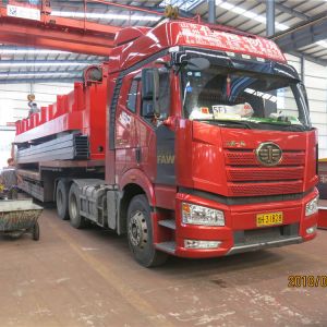 2018010108 ��� ��С܇(ch��)���^���ؙC(j��)QD16��3.2-15