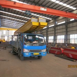 2018010044��2018010045 �͘�(sh��)��(qi��ng) 늄�(d��ng)�������ؙC(j��)LD10-11