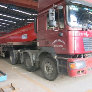 2018010273��2018010274��2018010275 ���� 늄�(d��ng)�������ؙC(j��)LD10-25.8