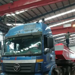 2018010303��2018010304��2018010305 ���� 늄�(d��ng)�������ؙC(j��)LD5-25.8