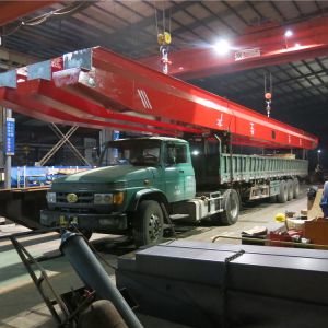 2018010237��2018010238��2018010239 �͟��T 늄�(d��ng)�������ؙC(j��)LD5-21.8