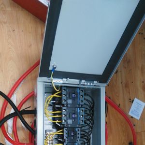 2018010356  LHY16/5��18.52