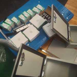 2018010361  LHحOTһl6��3M