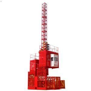 ���ؙC��������ʲô�����Sб��б����