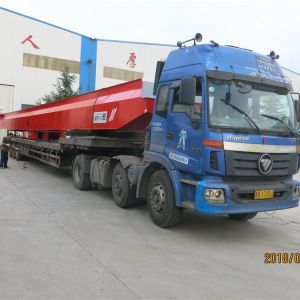 2018010298��2018010299  늄�(d��ng)�������ؙC(j��)LD10-25.8