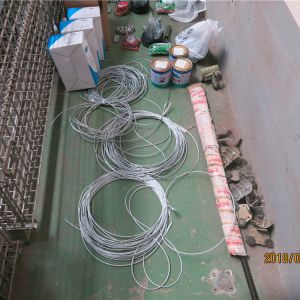 2018010300��2018010301��2018010302 늄�(d��ng)�������ؙC(j��)LD10-25.8